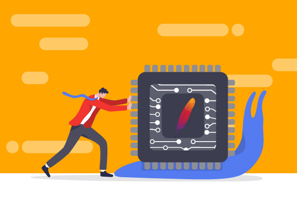 9 Easy Solutions for a JMeter Load Test “Out of Memory” Failure