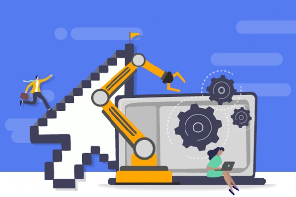 What to Know Before You Start Agile Testing