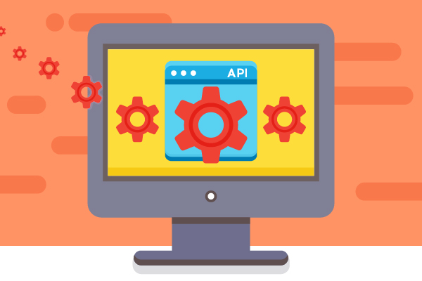 Advanced API Assertions with BlazeMeter API Testing and Monitoring