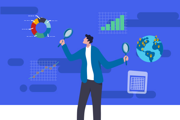 Choosing a Continuous API Testing Solution: A Guide for Developers, QA and DevOps