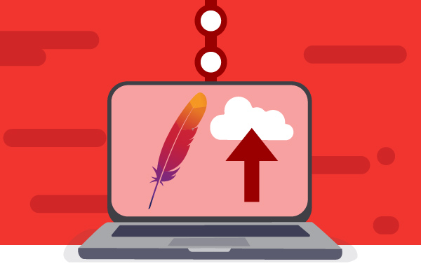 How to Load Test Asynchronous HTTP Requests with JMeter