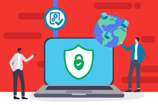 Best Practices For Security Testing For Software