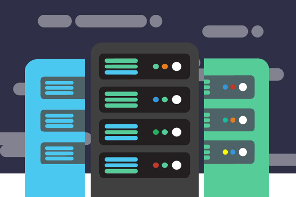 5 Blue-Green Deployment Best Practices to Avoid Release Nightmares