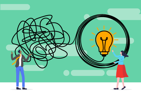 Chaos Testing vs. Chaos Engineering: A Complete Guide