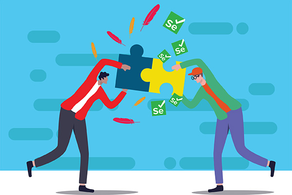 6 Easy Steps to Testing Your Chrome Extension With Selenium