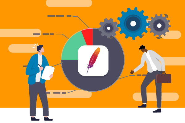 How to Set Your JMeter Load Test to Use Client Side Certificates