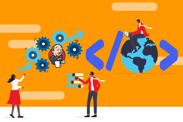 The Complete Guide to Continuous Integration With Jenkins