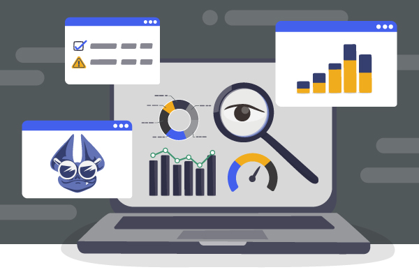 Powering Performance Testing With Observability Tools