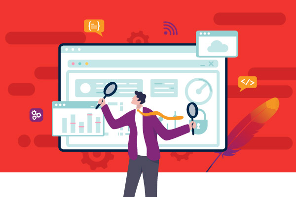 JMeter’s Dummy Sampler - The Ultimate Guide