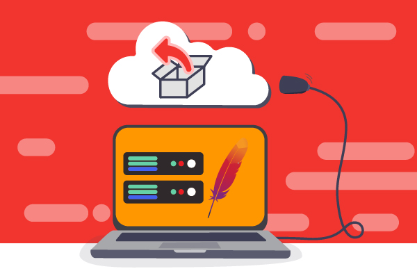 How to Extract Data From Files With JMeter
