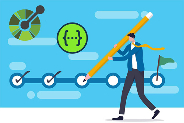 OpenAPI vs. Swagger: 5 Reasons You Should Use Both