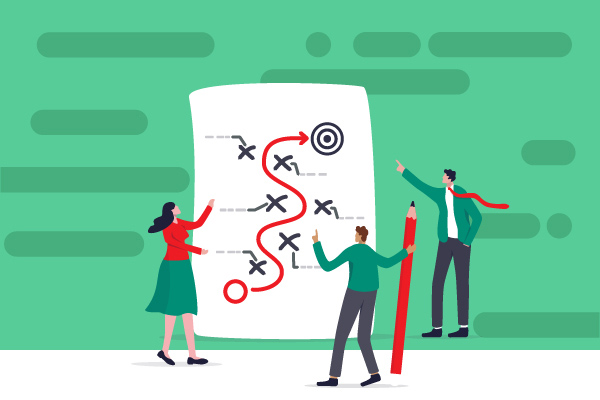 Functional Testing Types: Unit, Sanity, Smoke, and More