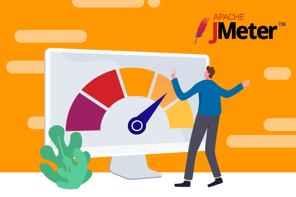 JMeter Installation: How to Get Started