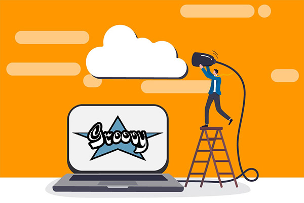 Apache Groovy: What Is Groovy Used For?