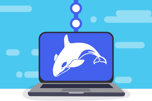 How to Load Test HBase with JMeter