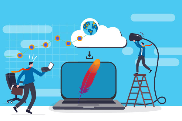 An Overview of JMeter Performance Testing