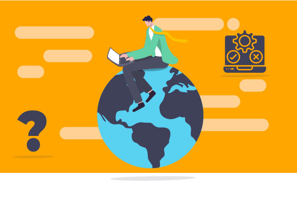 How to Do Load Testing