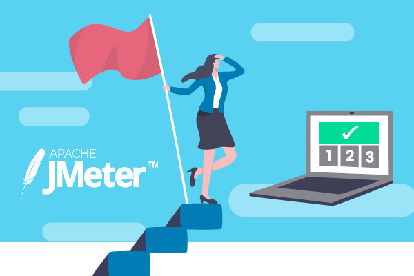 How to Use JMeter Assertions in Three Easy Steps