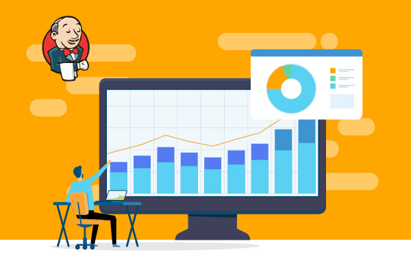 How to Use the Jenkins Performance Plugin