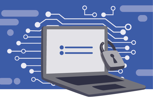 How to Use HTTP Basic Authentication in JMeter