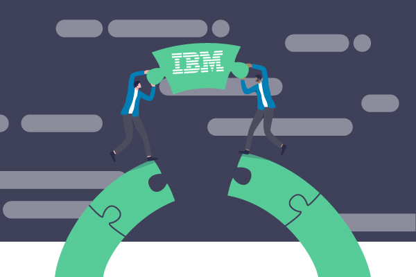 How to Test IBM MQ Docker