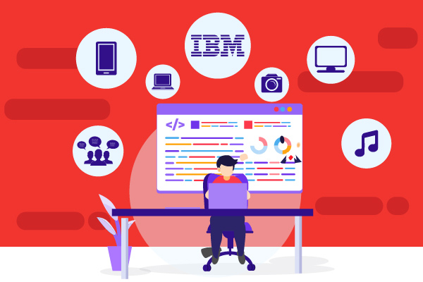 Node-RED Flows and IoT Device Testing with BlazeMeter