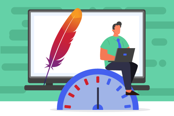 JMeter Stress Testing with BlazeMeter: A Tutorial