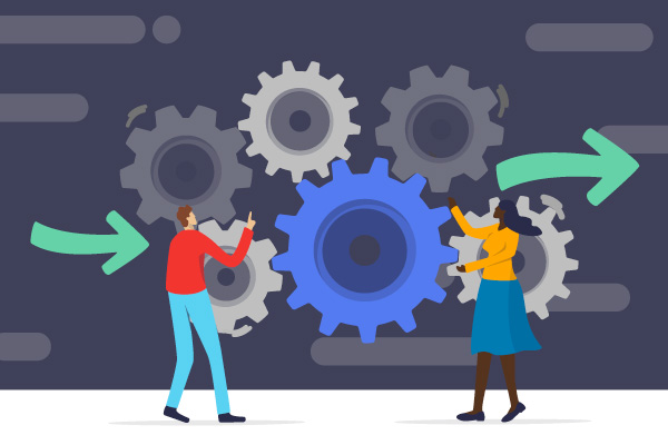 Continuous Testing Insights From the STARWEST Mega-Actionable Workshop