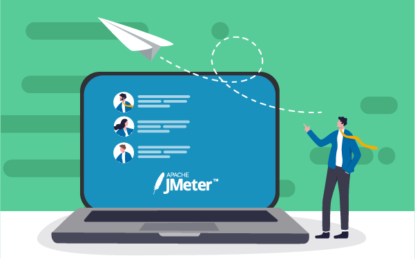 How to Install the JMeter Plugin Manager