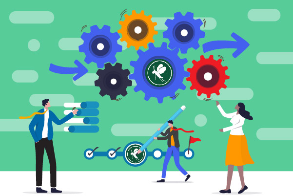 The Definitive Guide to Locust Load Testing