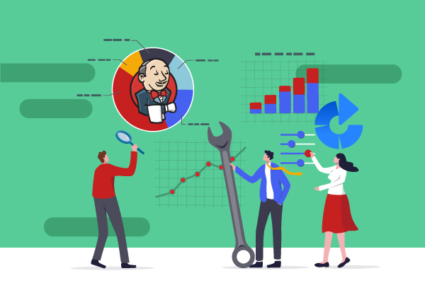 Jenkins vs. Bamboo: Battle Of The Best