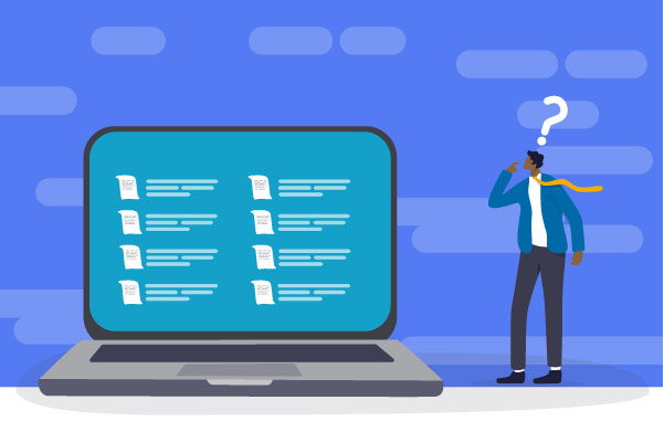 How to Use JMeter CSV Data Set Config in Sharing Mode