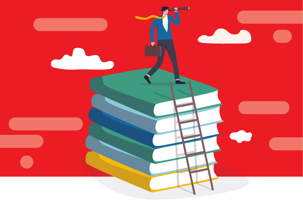 JMeter Load Testing: Advanced Step-By-Step Guide