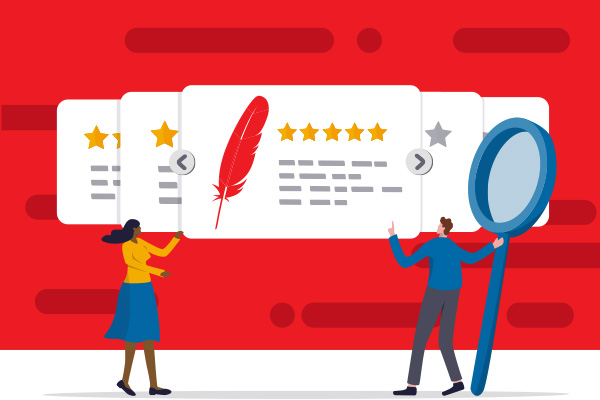 Top 8 JMeter Java Classes You Should Be Using with Groovy