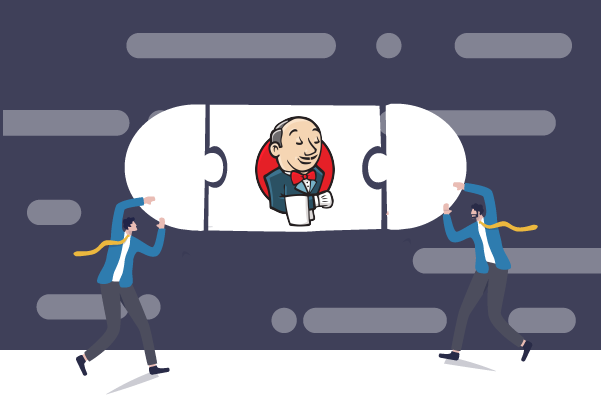 JMeter + Jenkins Integration: Two Approaches