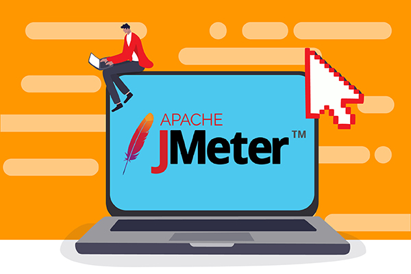 JMeter Non-GUI Mode: Useful Tips