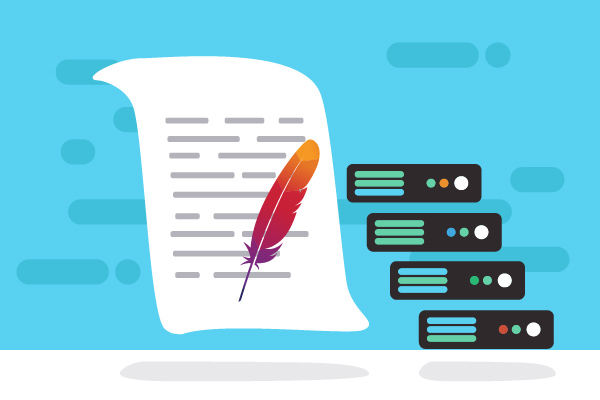 JMeter Parameterization: The Complete Guide