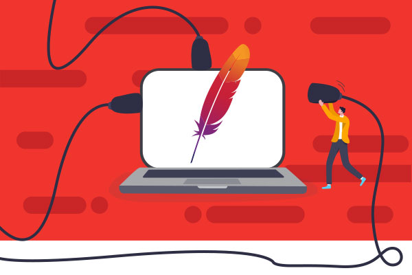 How to Develop a JMeter Plugin: Intro & Best Practices