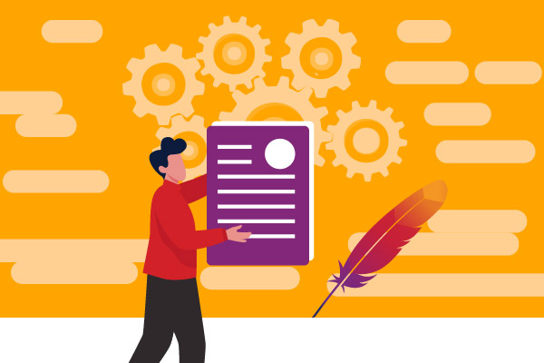 A Quick Guide to JMeter PreProcessors