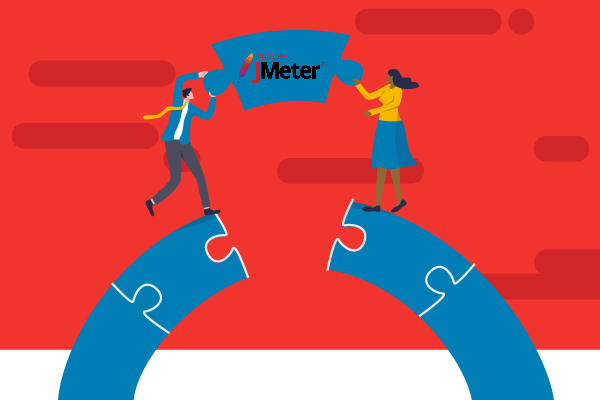 3 Common Issues When Running a JMeter Script and How to Solve Them