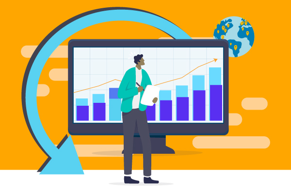How to Use JMeter's Throughput Timer