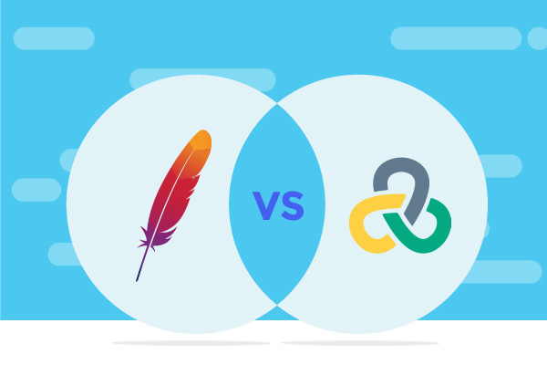 JMeter vs. Loadrunner: Why JMeter is Easier to Use Than LoadRunner