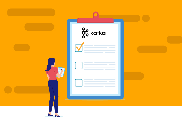 How to Do Kafka Testing With JMeter