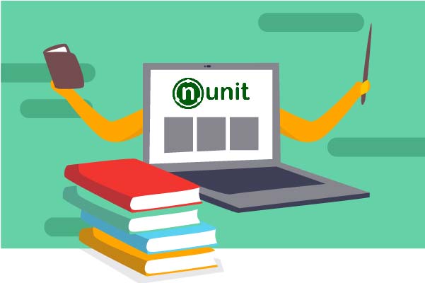 Top NUnit Annotations for You to Use