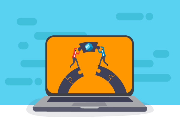 How to Generate an OpenAPI Spec From Code