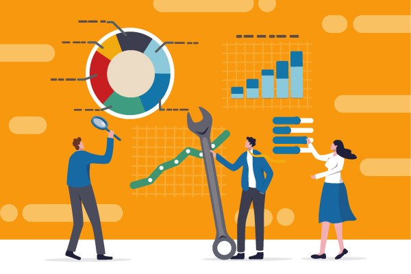 REST API Testing: How to Do it Right