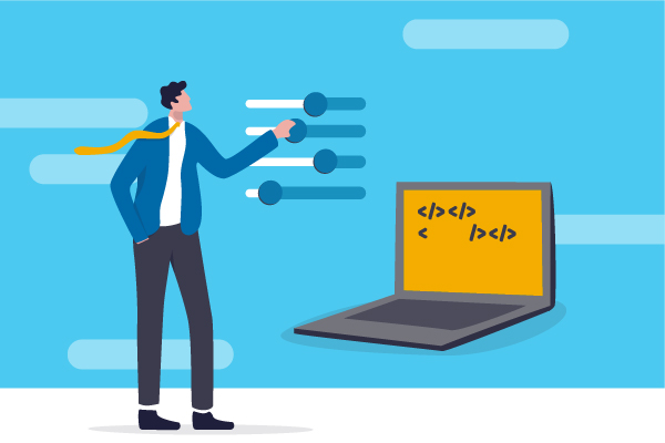 REST Assured API Testing: Complete Guide With Serenity | Blazemeter