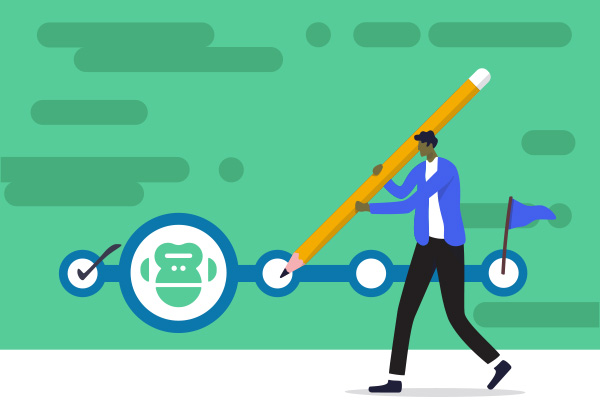 Robot Framework: The Ultimate Guide to Running Your Tests