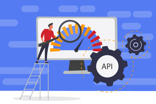 3 Things to Look Out for When Stress Testing API 
