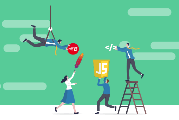 How to Work With Strings in JMeter